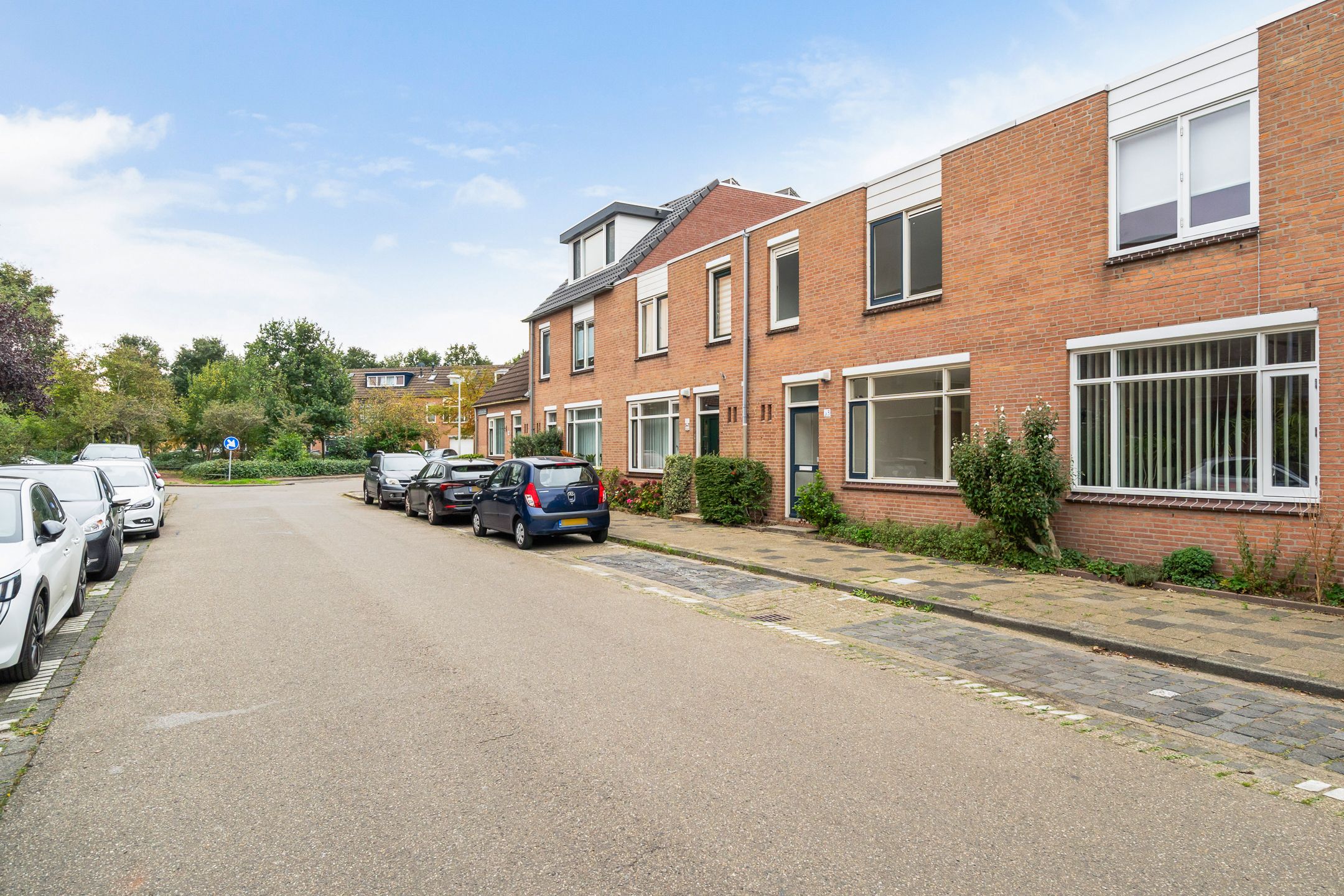 Photo 36 of A. Kortekaasstraat 53