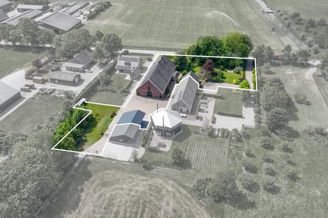 Nachtdijk 1 secondary image