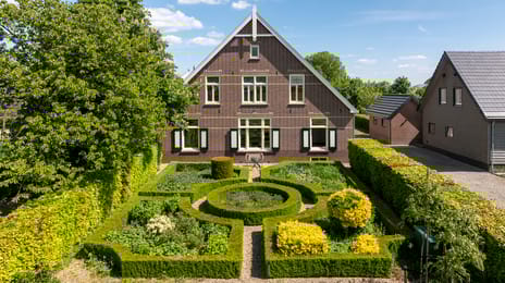 Nachtdijk 1 tertiary image