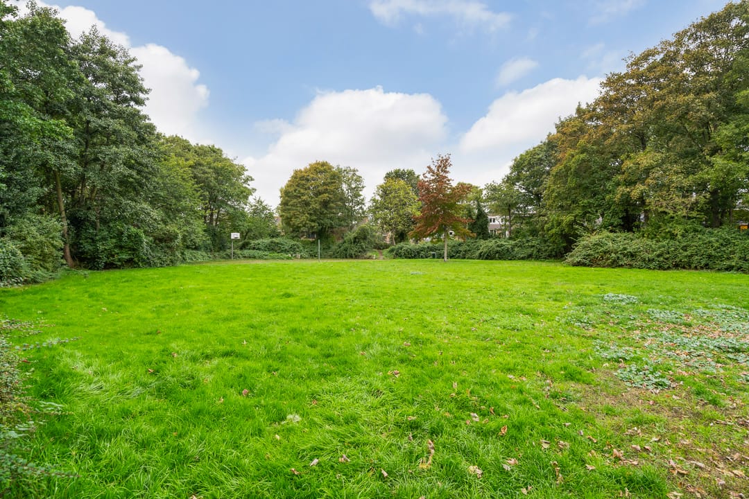 Photo 38 of A. Kortekaasstraat 53