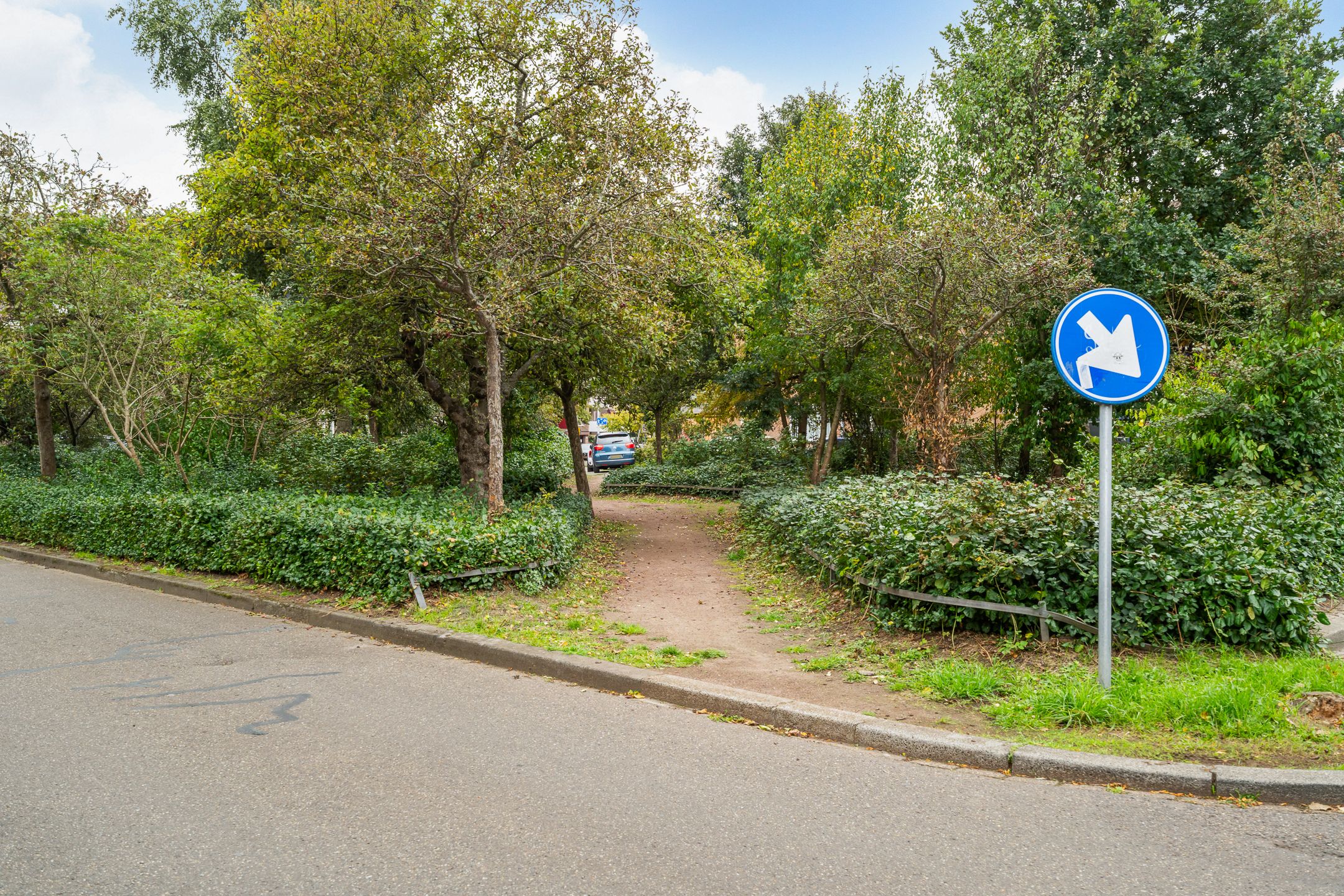 Photo 39 of A. Kortekaasstraat 53