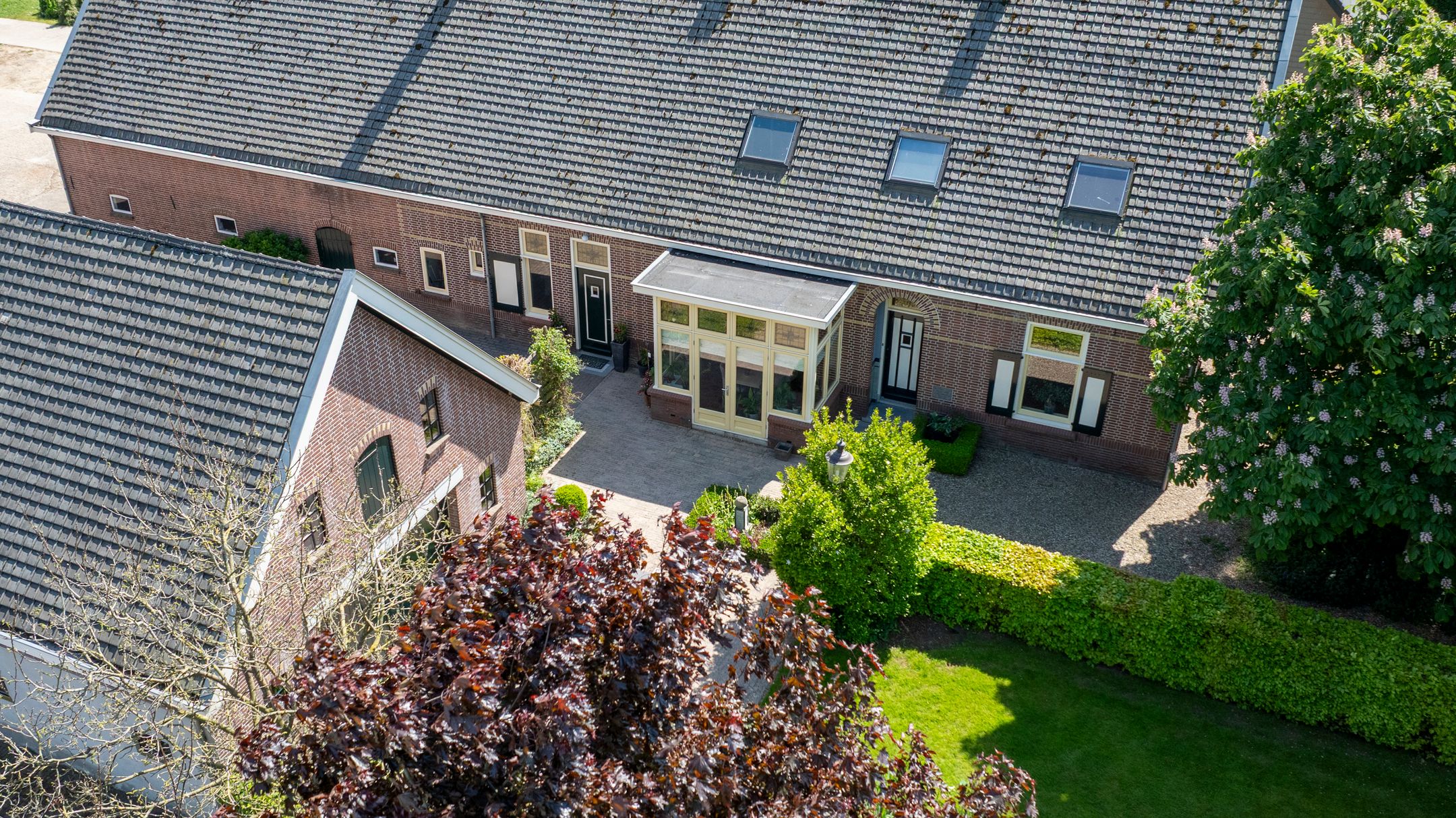 Foto 6 van Nachtdijk 1