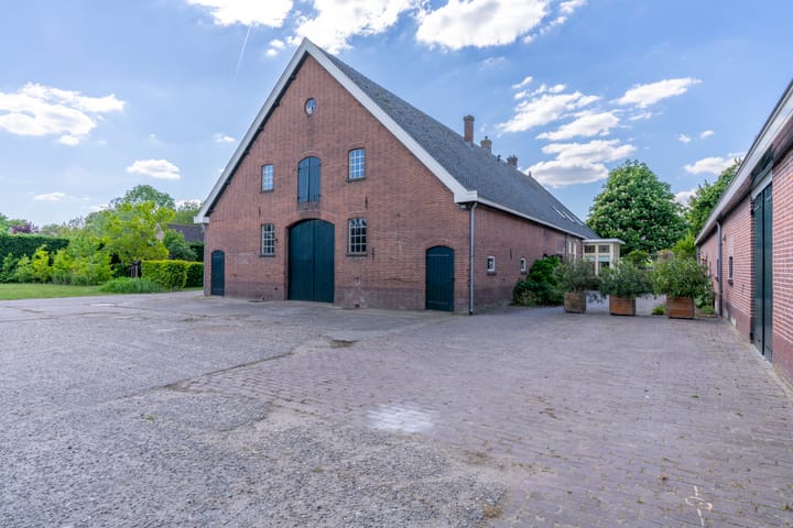 Photo 5 of Nachtdijk 1