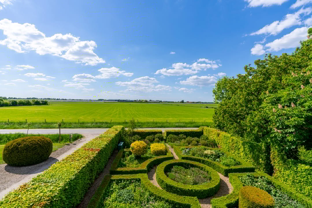 Foto 7 van Nachtdijk 1