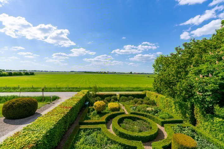 Photo 7 of Nachtdijk 1