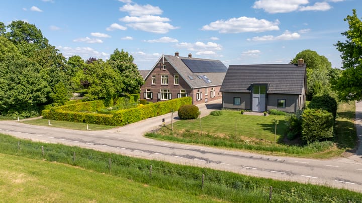 Photo 8 of Nachtdijk 1