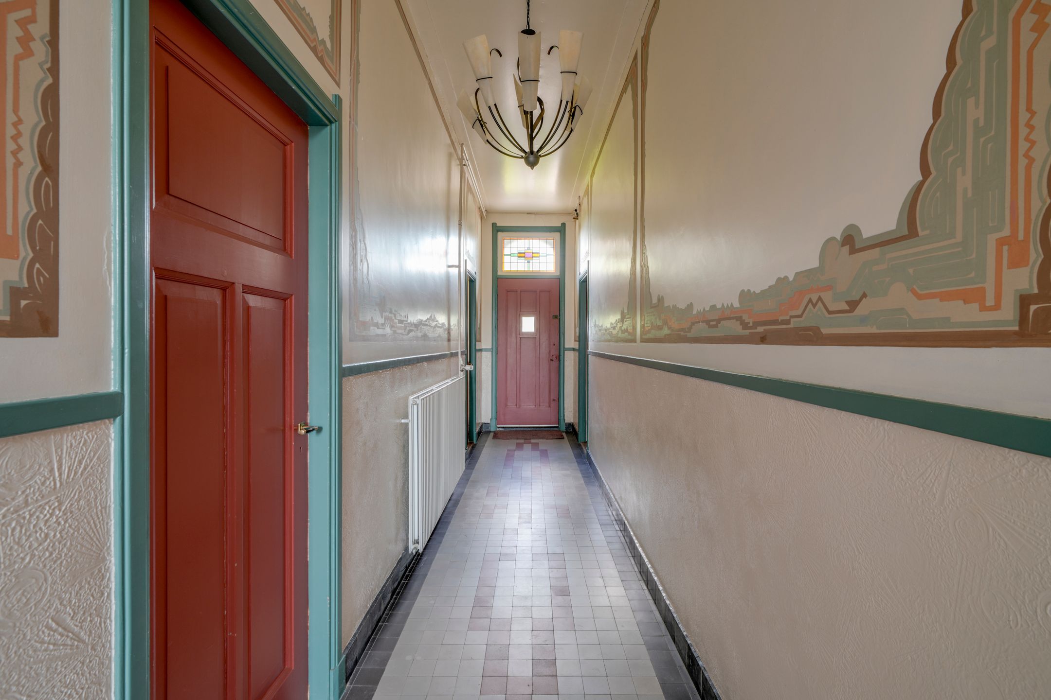 Foto 9 van Nachtdijk 1