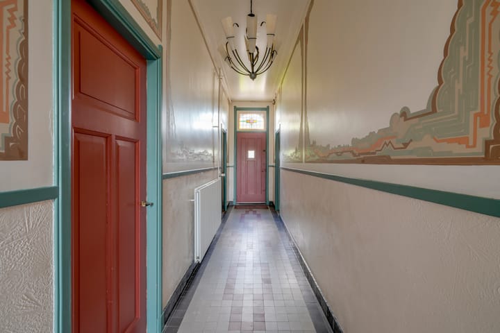 Photo 9 of Nachtdijk 1