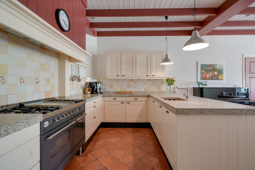 Foto 11 van Nachtdijk 1