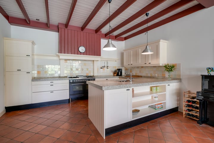 Photo 10 of Nachtdijk 1