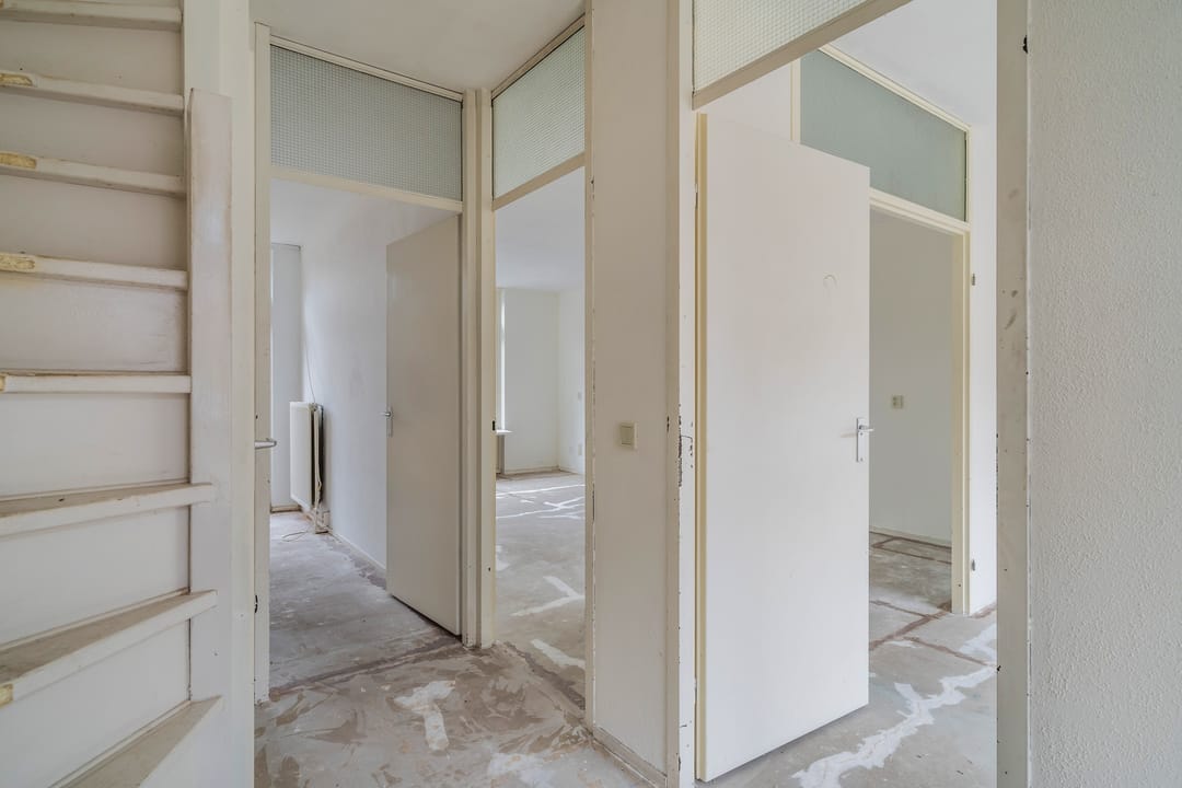 Photo 17 of A. Kortekaasstraat 53