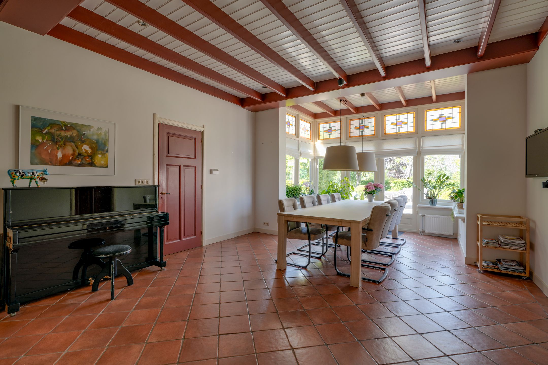 Foto 12 van Nachtdijk 1