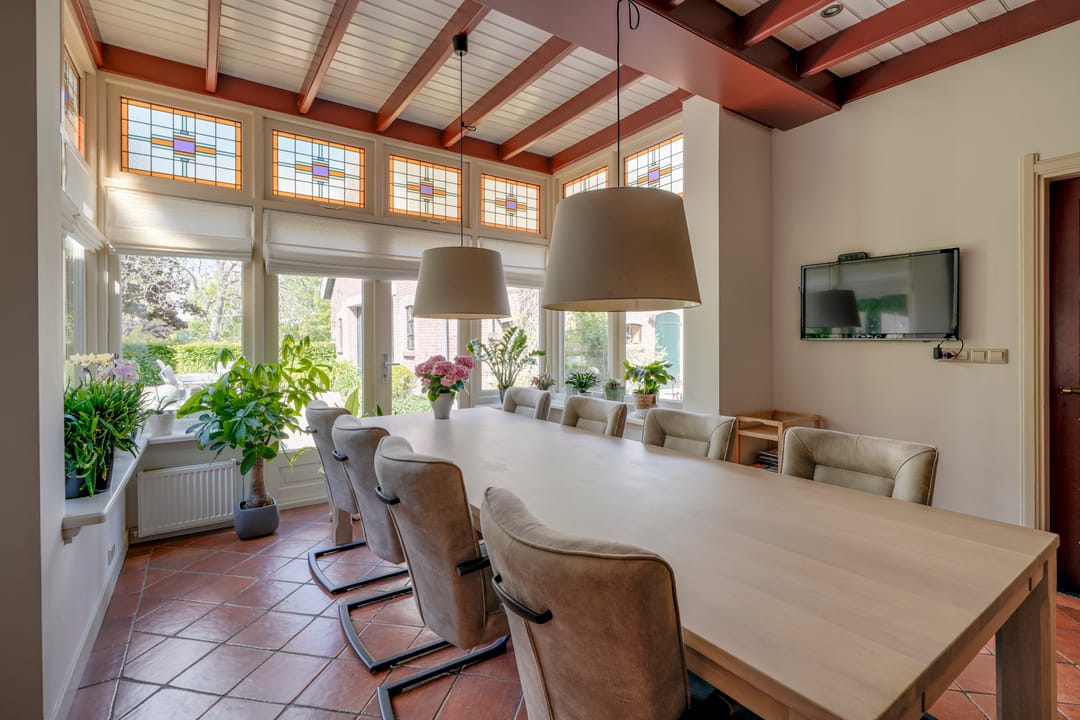 Foto 13 van Nachtdijk 1