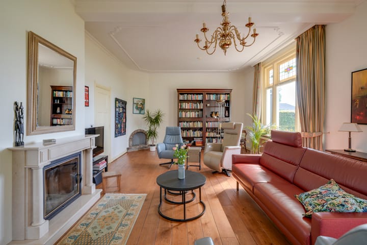 Photo 15 of Nachtdijk 1