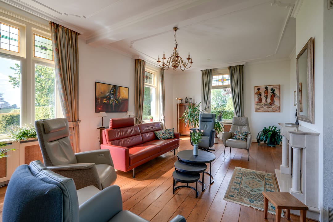 Foto 16 van Nachtdijk 1