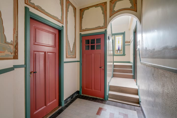 Photo 17 of Nachtdijk 1