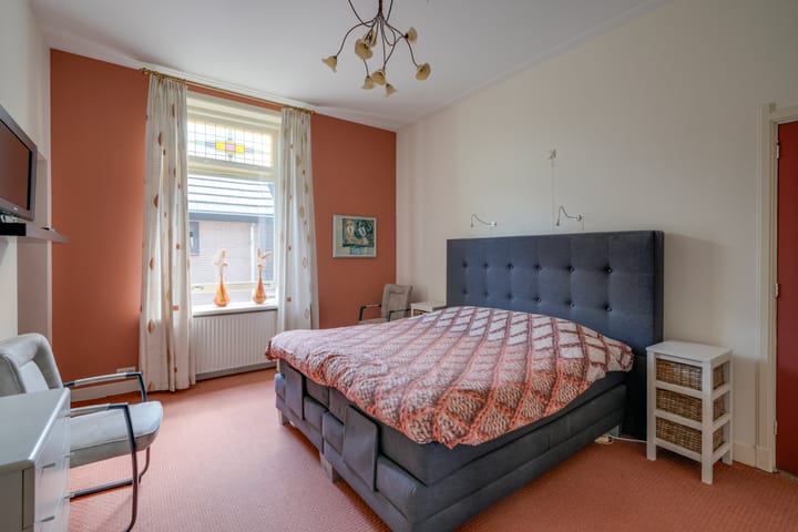 Photo 18 of Nachtdijk 1