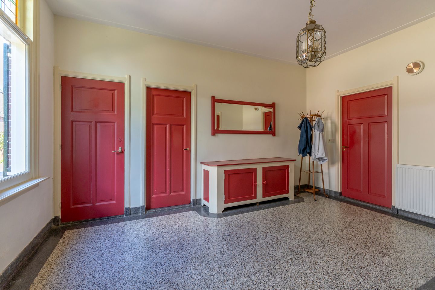 Foto 14 van Nachtdijk 1