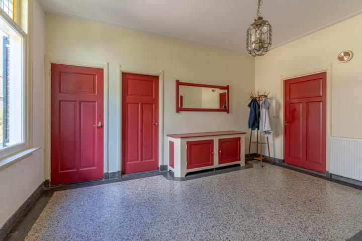 Photo 14 of Nachtdijk 1