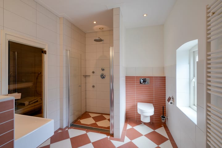 Photo 19 of Nachtdijk 1