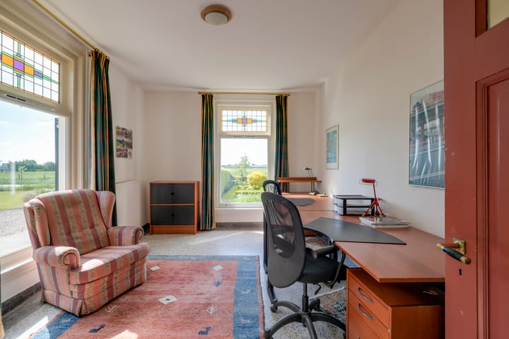 Photo 20 of Nachtdijk 1