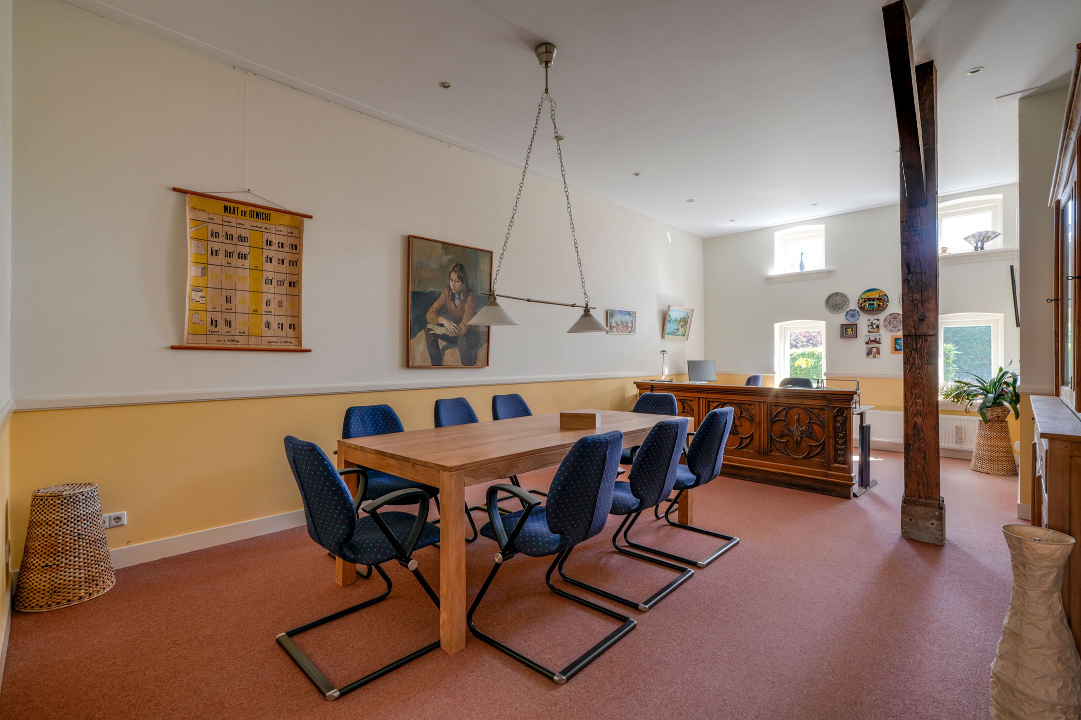 Foto 21 van Nachtdijk 1