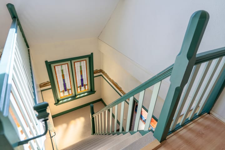 Photo 22 of Nachtdijk 1