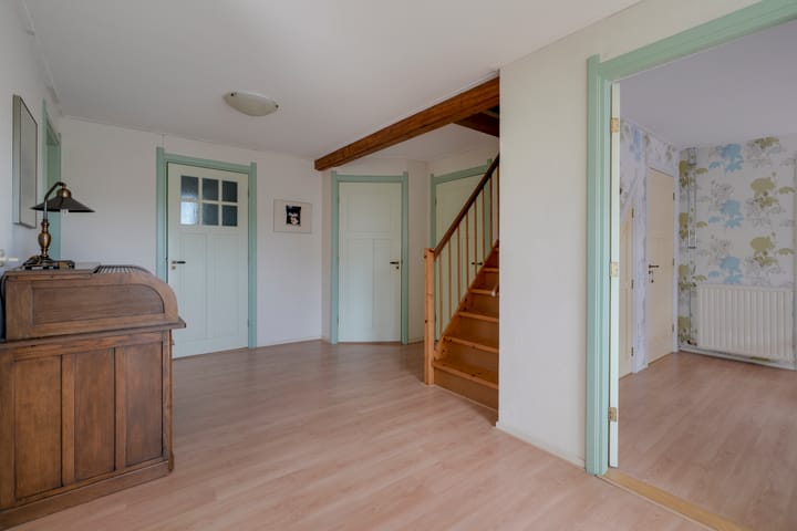 Photo 23 of Nachtdijk 1