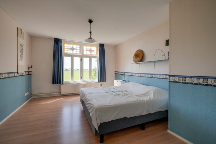 Photo 26 of Nachtdijk 1