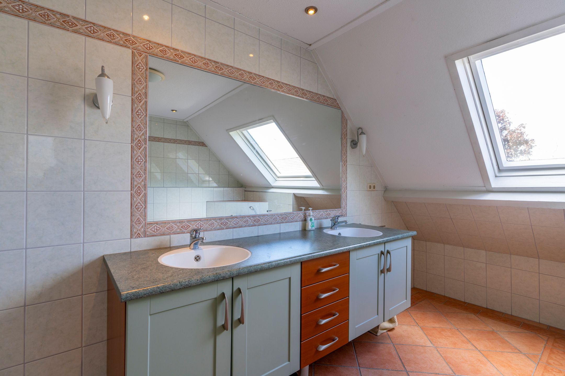 Foto 24 van Nachtdijk 1