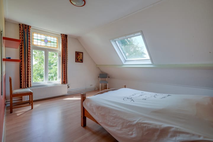 Photo 27 of Nachtdijk 1