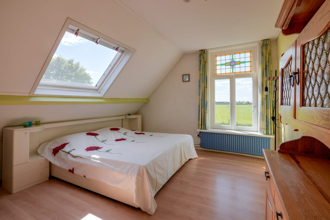 Foto 28 van Nachtdijk 1