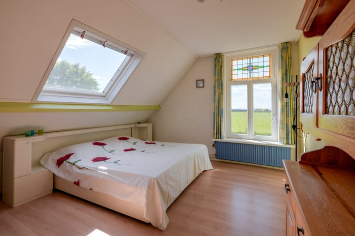 Photo 28 of Nachtdijk 1