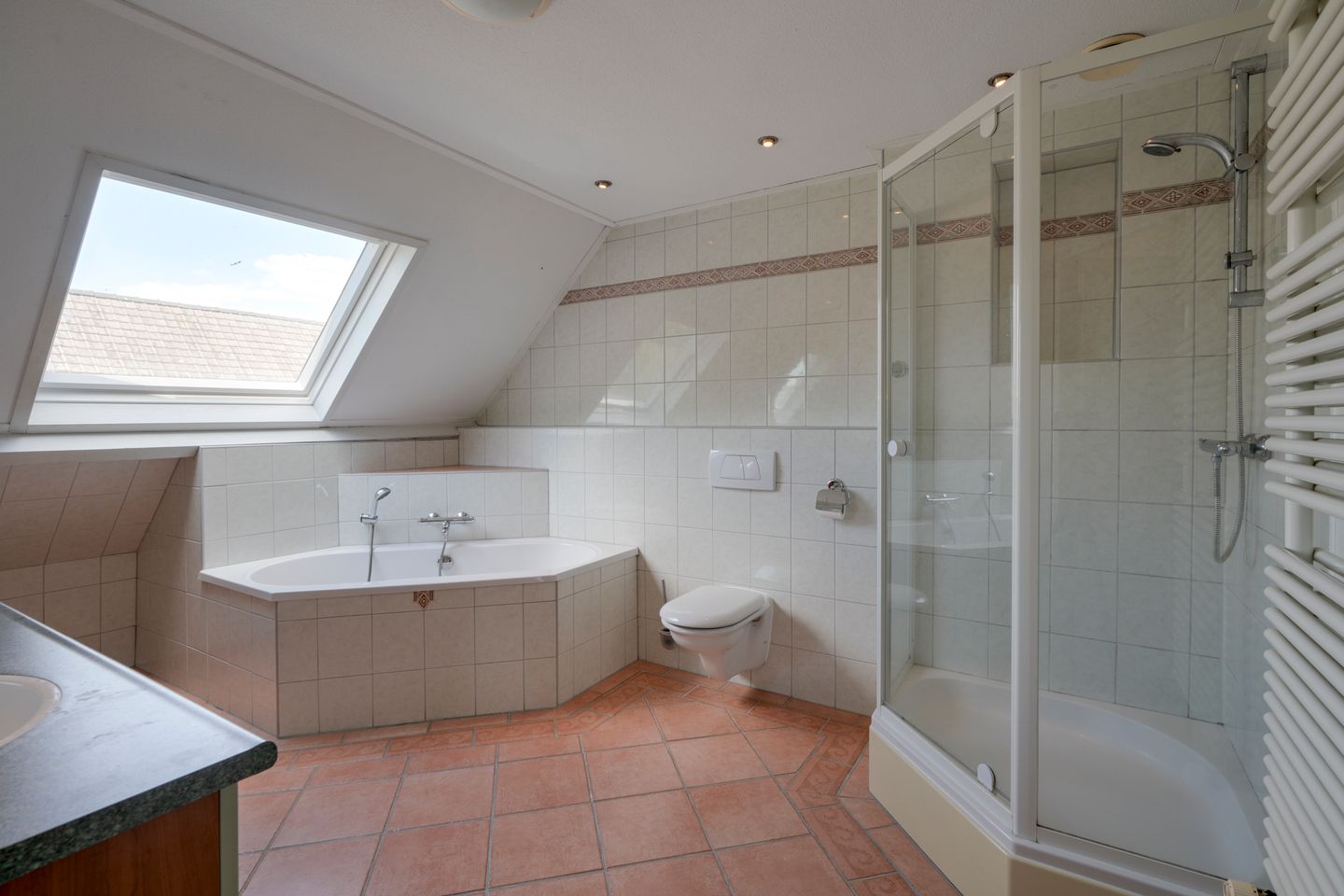 Foto 25 van Nachtdijk 1