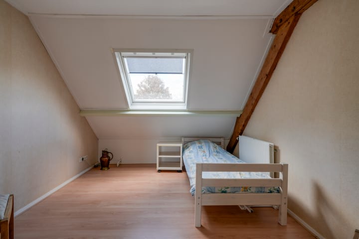 Photo 29 of Nachtdijk 1