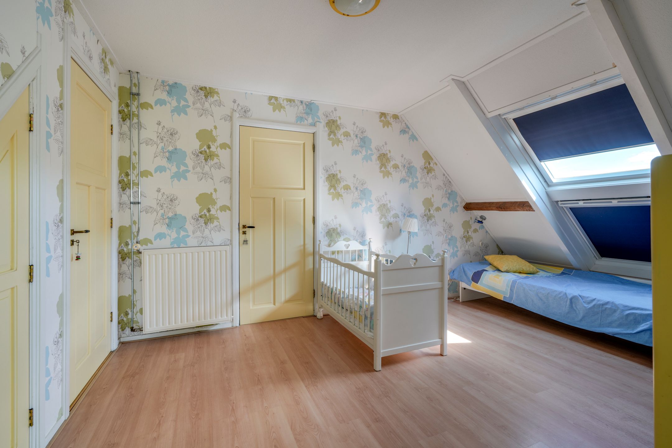 Foto 30 van Nachtdijk 1