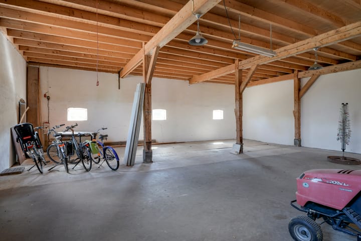 Photo 34 of Nachtdijk 1