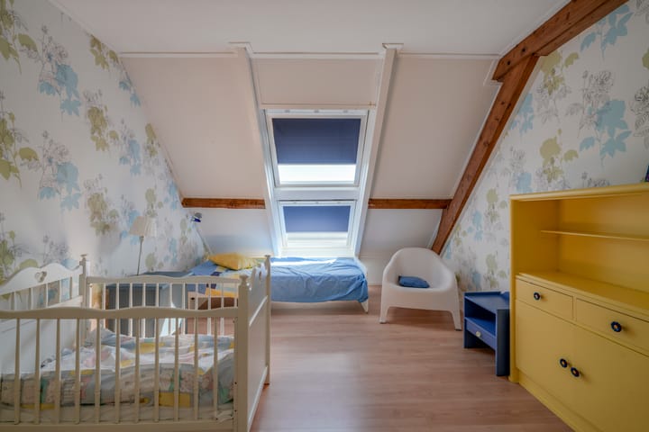 Photo 31 of Nachtdijk 1