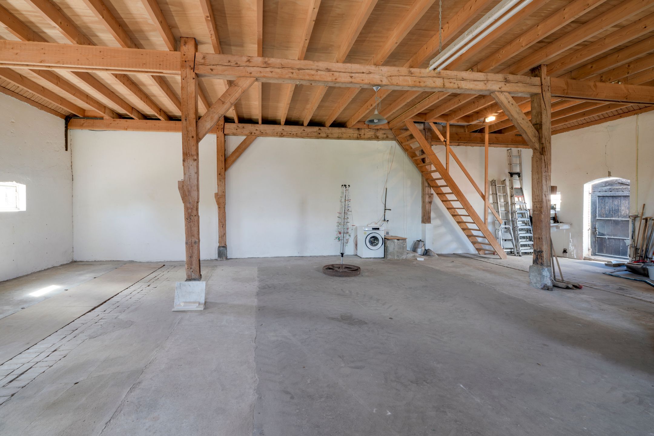 Foto 33 van Nachtdijk 1