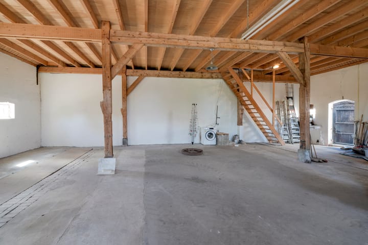 Photo 33 of Nachtdijk 1