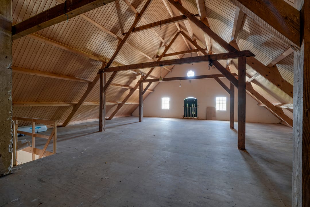 Foto 32 van Nachtdijk 1