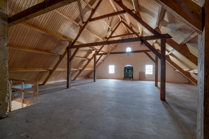 Photo 32 of Nachtdijk 1