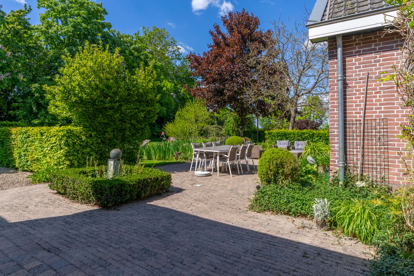 Foto 35 van Nachtdijk 1