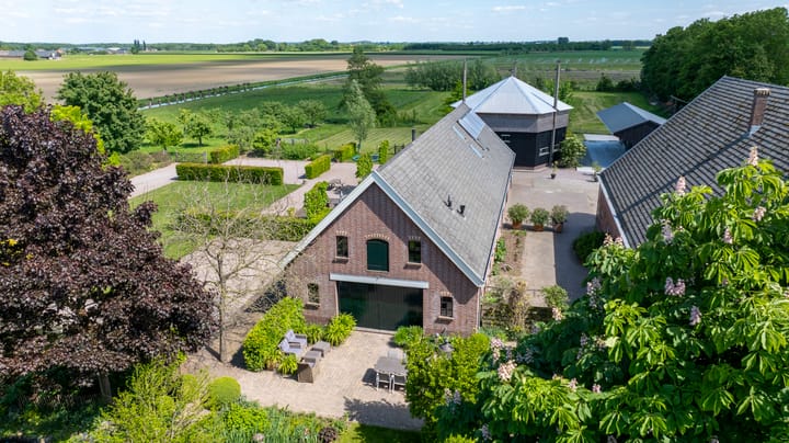 Photo 36 of Nachtdijk 1