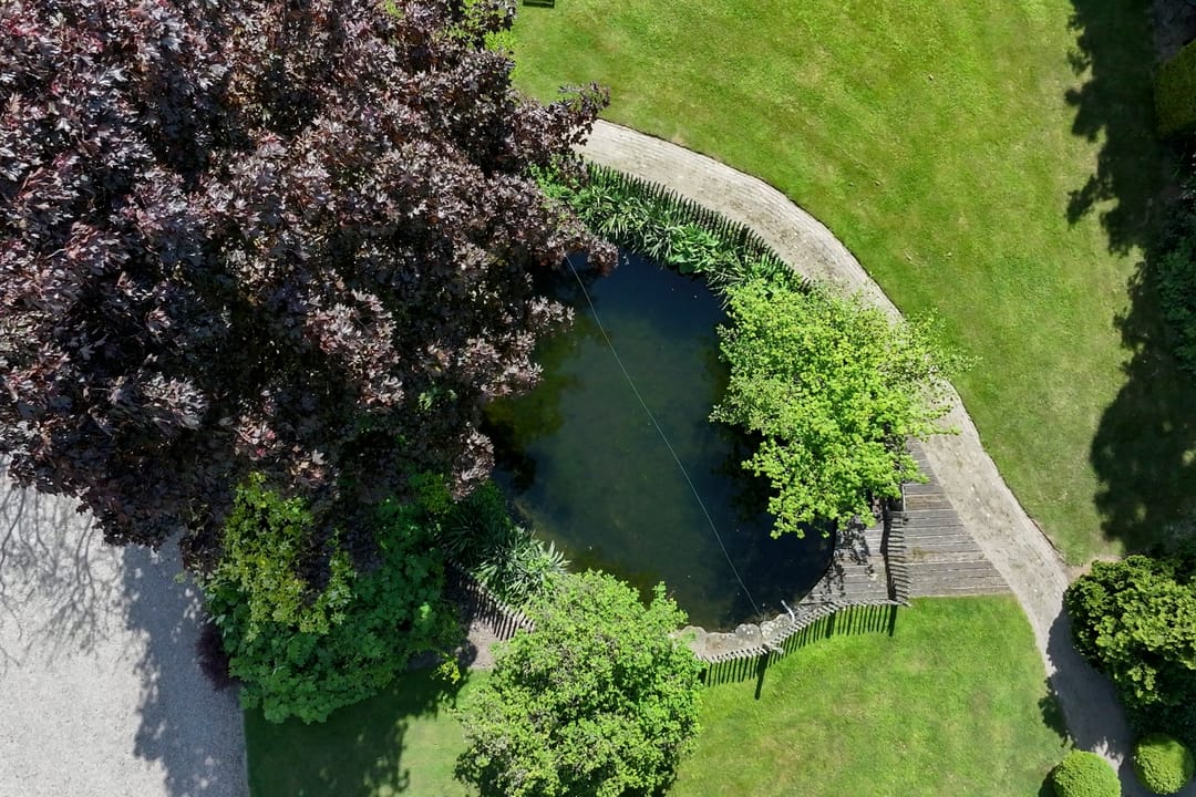 Foto 37 van Nachtdijk 1