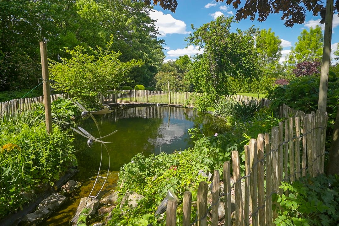 Foto 38 van Nachtdijk 1