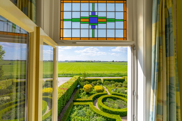 Photo 39 of Nachtdijk 1