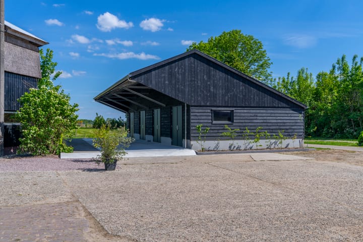 Photo 40 of Nachtdijk 1