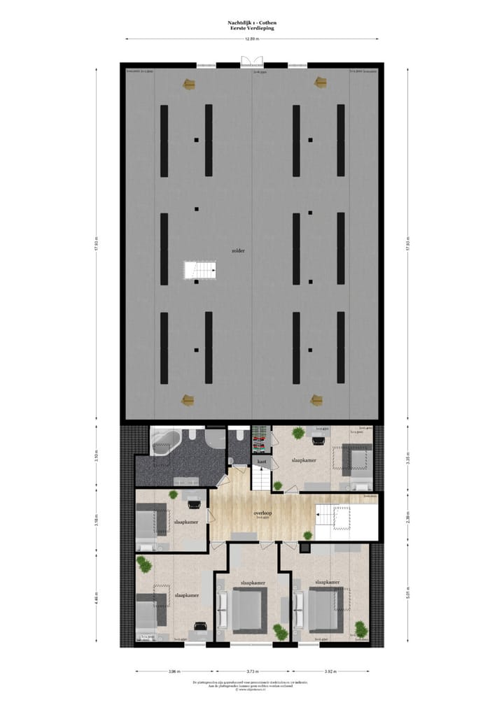 Photo 43 of Nachtdijk 1