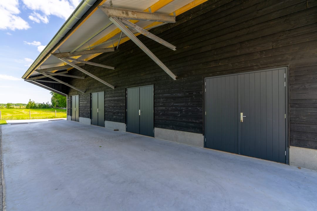 Foto 41 van Nachtdijk 1